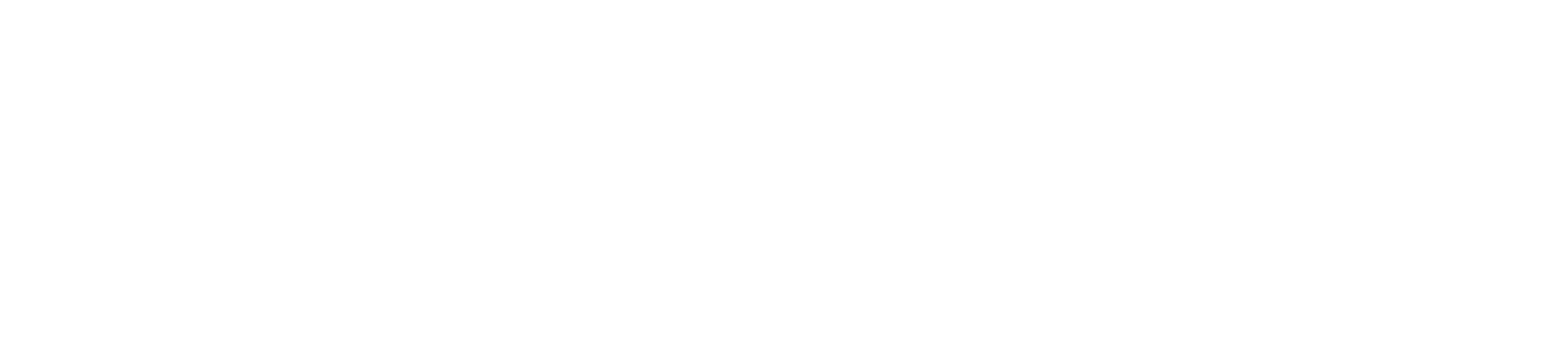 Logo CECARD