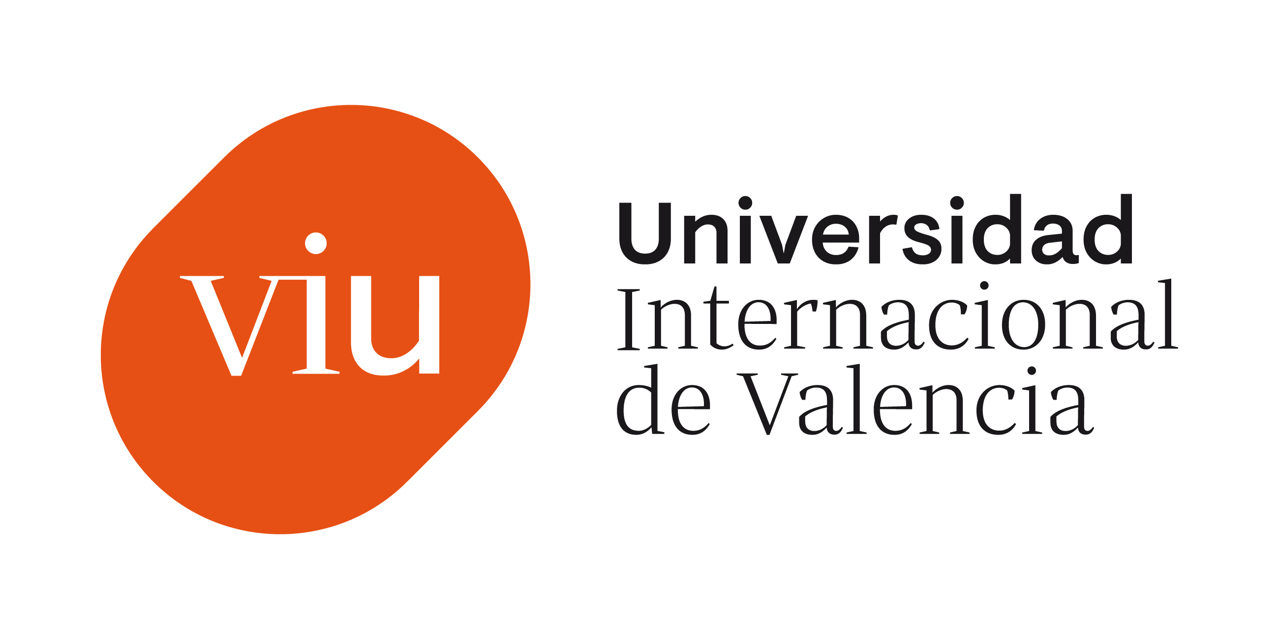 Convenio institucional VIU